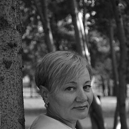, 47, 