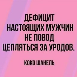 ���� ������, ������, 50 ��� - ��������� 31 ���� 2025