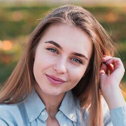 ������, ������, 21 ���