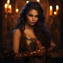 ���� Elina, �����������, 59 ��� - ��������� 24 ����� 2024 � ������ ������