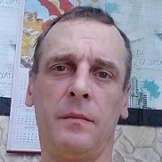 , 43 , 
