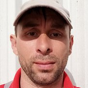 , 41 , 