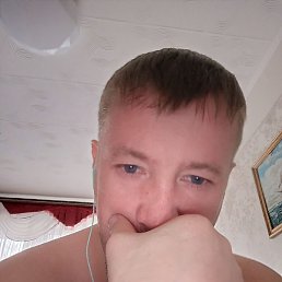 ����, ����, 39 ���