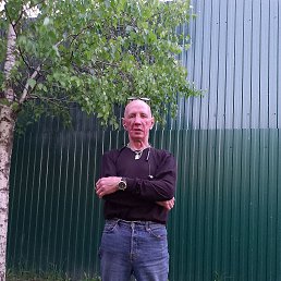 , 54 , 