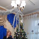 ���� �������, ������, 67 ��� - ��������� 28 ������� 2024 � ������ ���� ����������
