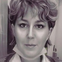 �����, ������, 48 ���