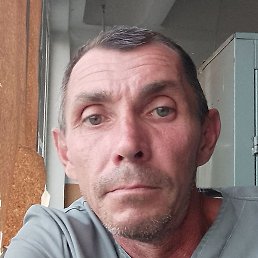 �������, ������, 50 ���