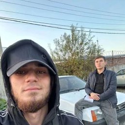 , 22, 