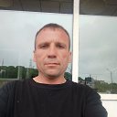 ���� ����, ������, 38 ��� - ��������� 5 ���� 2025 � ������ ���� ����������