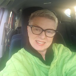 �����, �����, 65 ���