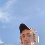 , 36 , 