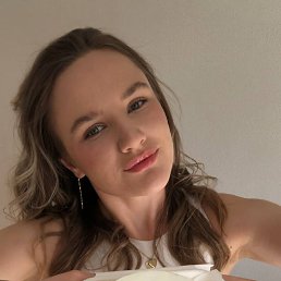 , 29, 