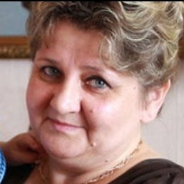 �����, �����, 55 ���