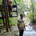 ���� �����, ������ - ��������� 21 ������� 2025 � ������ ���� ����������