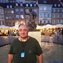 ������� . ���� 2025 �� ������� ���� ����������