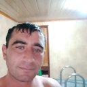 ���� �������, ������, 38 ��� - ��������� 27 ������� 2025 � ������ ���� ����������