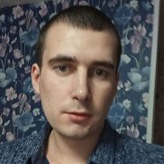 �����, 29 ���, �����������