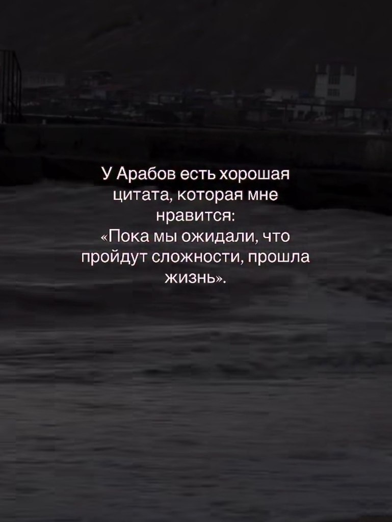   - 28  2025  15:56