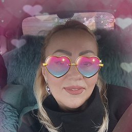 �����, �����������, 50 ���