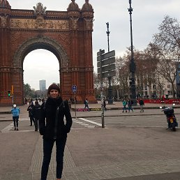 ���������, 39 ���, ����