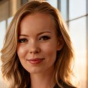 ���� Nastasya, ����, 34 ���� - ��������� 23 ����� 2026