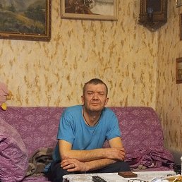 ����, 47 ���, �����-���������