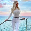 ���� ����, ���-��� - ��������� 30 ���� 2026 � ������ ������ ��������