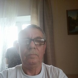 ���������, �����-���������, 52 ����