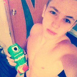 ���� ���������, ������, 24 ���� - ��������� 14 ������ 2025