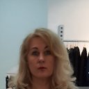 ���� �����, �������, 54 ���� - ��������� 29 ������ 2026 � ������ ���� ����������