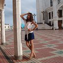 ���� �����, ������, 35 ��� - ��������� 30 �������� 2025