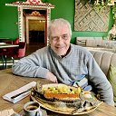 ���� ����, ��������, 62 ���� - ��������� 2 ������ 2025 � ������ ���� ����������