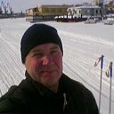 ���� ������, �������, 52 ���� - ��������� 10 ������� 2024 � ������ ���� ����������