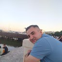 ���� Fuad Musabekov, ����, 35 ��� - ��������� 19 ������� 2025 � ������ ���� ����������