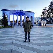 Анатолий, 59 лет, Москва Анатолий, 59 лет, Москва