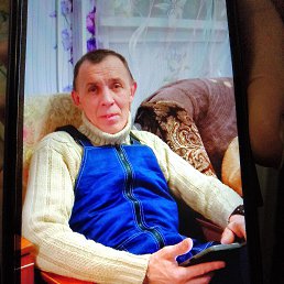 ���� ���������, ������, 49 ��� - ��������� 30 ������� 2025