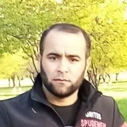 �������, ������, 19 ���