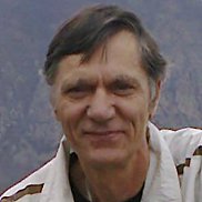 , 63 , 