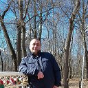 ���� ����, ������, 42 ���� - ��������� 10 ������ 2026 � ������ ���� ����������