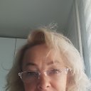  Svetlana, , 54  -  25  2023    