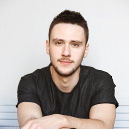 ���� ����, ������� - ��������� 12 ������� 2026