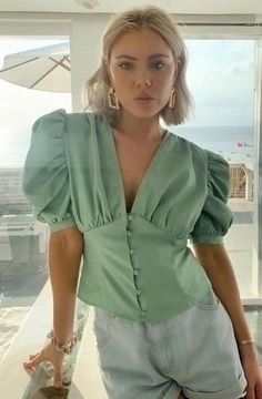 ������������ ���������� �����. ������ � ���� ���������