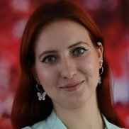 �������, , ������