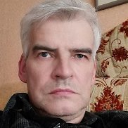 , 58 , 