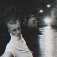  , 26 , 