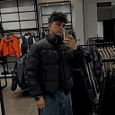 ���� ����, ������, 25 ��� - ��������� 11 ������ 2026 � ������ ���� ����������