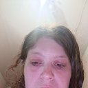 ���� ���� ���������, �������, 26 ��� - ��������� 1 ��� 2026 � ������ ���� ����������