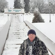 , 56 , 
