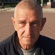, 56 , 