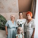 ���� �������, ������, 68 ��� - ��������� 22 ������� 2026